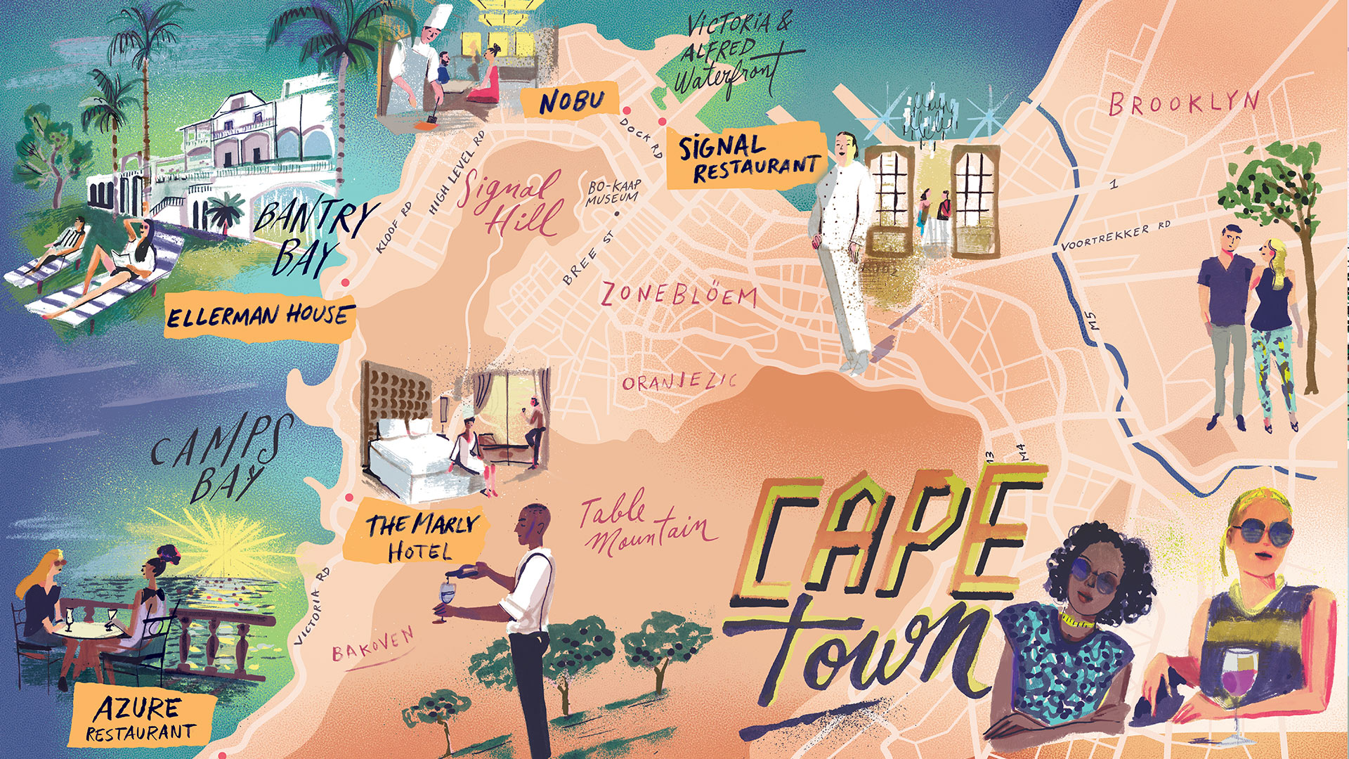 hennessy_nik_neves_map_cape_town_1_
