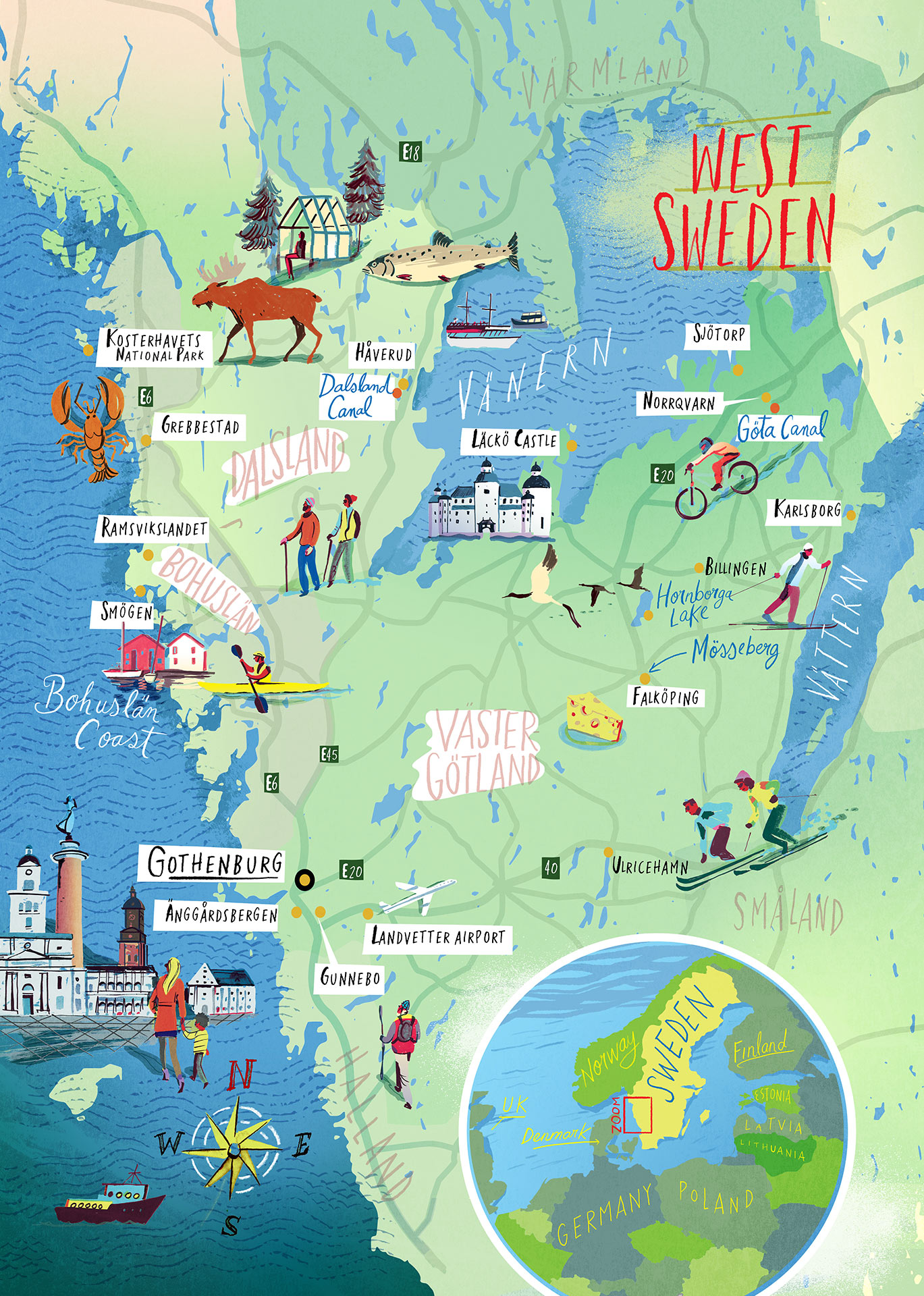 west_sweden_map2_ok1_nik_neves